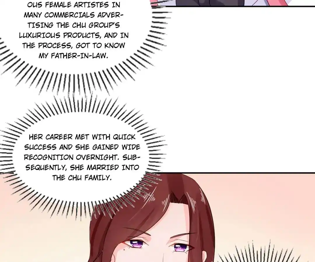 A Marriage for Sale Chapter 17 20